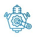 Smtrade logomark