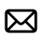 sent-email